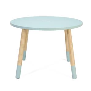 Classic World Grace Bord för barn 70 x 70 x 41,5 cm-7