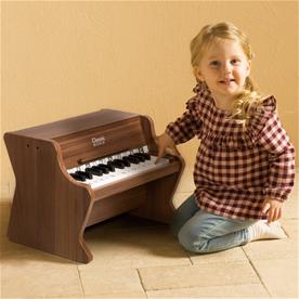 Classic World Klassisk och modern piano för barn (från 18 månader)-10