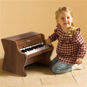 Classic World Klassisk och modern piano för barn (från 18 månader)-10