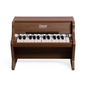 Classic World Klassisk och modern piano för barn (från 18 månader)-2
