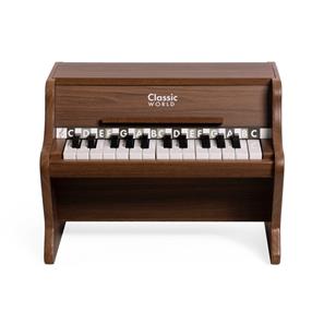 Classic World Klassisk och modern piano för barn (från 18 månader)-2