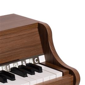 Classic World Klassisk och modern piano för barn (från 18 månader)-6