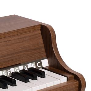 Classic World Klassisk och modern piano för barn (från 18 månader)-6