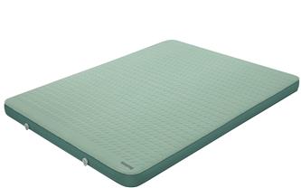 ComforTrek Luxe Elite självuppblåsande liggunderlag 203 x 152  x 11 cm