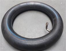 DäckTube för MCU-Sport ELSparkcykel HPI46 36V