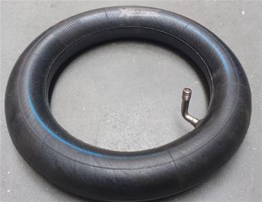 DäckTube för MCU-Sport ELSparkcykel HPI46 36V