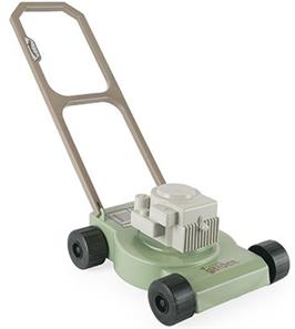 Dantoy Green Garden Gräsklippare L: 61,5 cm