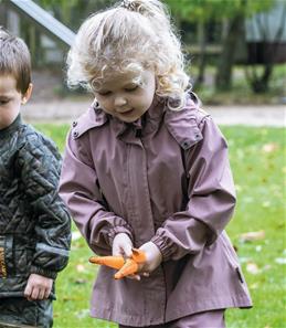 Dantoy Green Garden Set med gröna växter (11 delar)-4