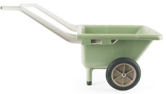 Dantoy Green Garden Skottkärra L: 72 cm