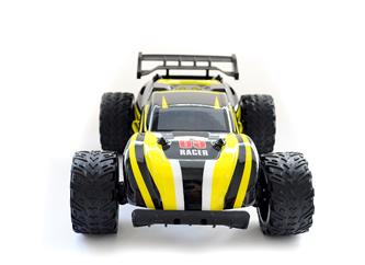 Desert Elite Radiostyrd Buggy 1:14-4