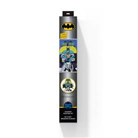 Diamond Dotz Batman 46 x 57 cm-3