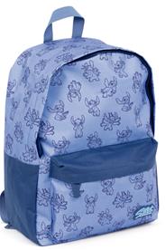 Diney Stitch Junior Ryggsäck-2