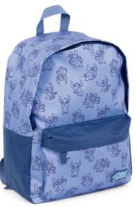 Diney Stitch Junior Ryggsäck-2