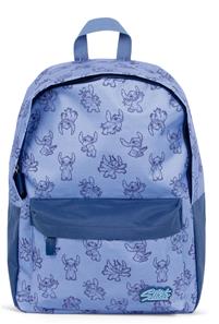 Diney Stitch Junior Ryggsäck-3