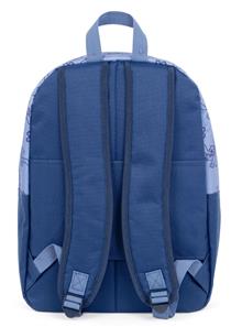 Diney Stitch Junior Ryggsäck-4