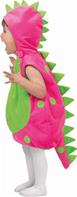 Dinosaur Baby Utklädningskläder (6-36 månader)