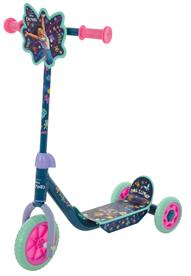 Disney Encanto Deluxe trehjulig sparkcykel