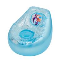 Disney Frost 2 Chill Fåtölj (Uppblåsbar)