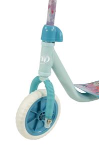 Disney Frost 2 Deluxe 3-hjulig Sparkcykel-4