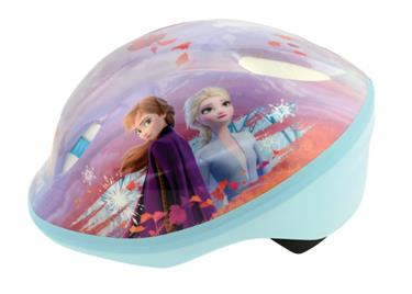 Disney Frost 2 Hjälm 