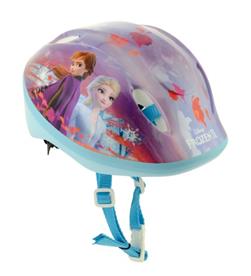 Disney Frost 2 Hjälm -2