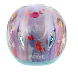 Disney Frost 2 Hjälm -3