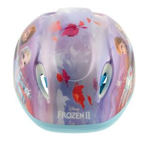 Disney Frost 2 Hjälm -3