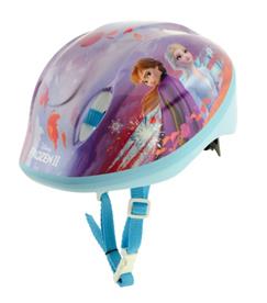Disney Frost 2 Hjälm -4