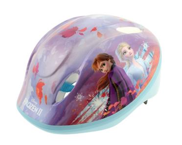 Disney Frost 2 Hjälm -5