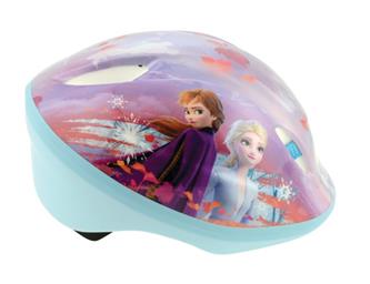 Disney Frost 2 Hjälm -6