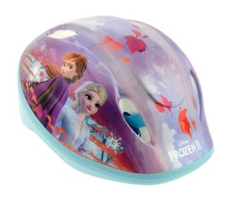 Disney Frost 2 Hjälm -7
