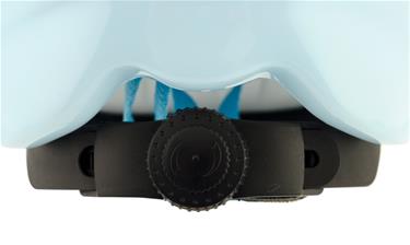 Disney Frost 2 Hjälm -8