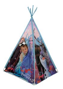 Disney Frost 2 Indiantält Tipi / Teepee