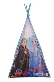 Disney Frost 2 Indiantält Tipi / Teepee-10