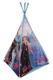 Disney Frost 2 Indiantält Tipi / Teepee-11