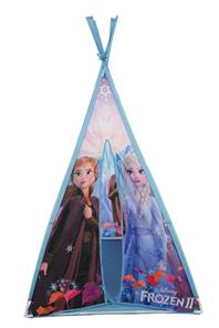 Disney Frost 2 Indiantält Tipi / Teepee-4