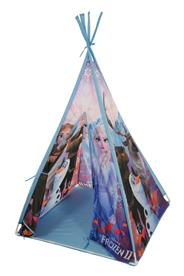 Disney Frost 2 Indiantält Tipi / Teepee-5