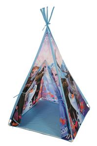 Disney Frost 2 Indiantält Tipi / Teepee-6