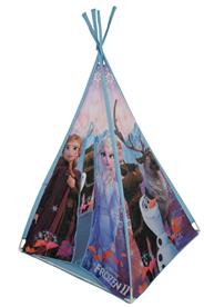 Disney Frost 2 Indiantält Tipi / Teepee-7