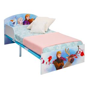 Disney Frost 2 Junior säng (140cm)-5