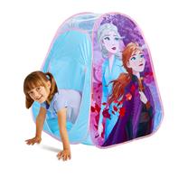 Disney Frost 2 Pop-Up tält