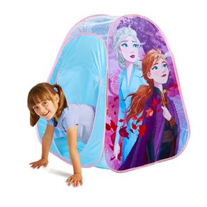 Disney Frost 2 Pop-Up tält
