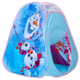 Disney Frost 2 Pop-Up tält-3