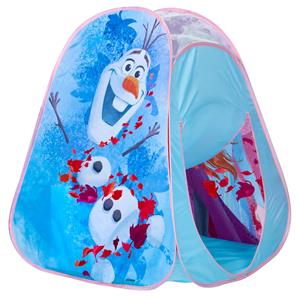 Disney Frost 2 Pop-Up tält-3