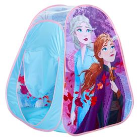 Disney Frost 2 Pop-Up tält-4