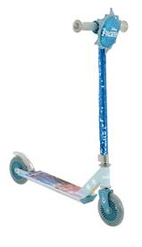 Disney Frost 2 Sparkcykel med Paljetter og glimmer till barn-10