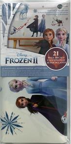 Disney Frost 2 Wallstickers-5