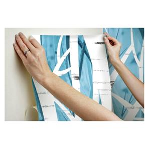 Disney Frost tapet 320 x 183 cm-4