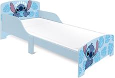 Disney Lilo & Stitch Classic Junior barnsäng 140 x 70 cm