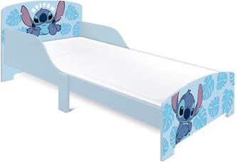 Disney Lilo & Stitch Classic Junior barnsäng 140 x 70 cm